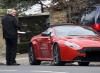 craig aston v12